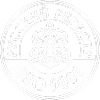 iso logo