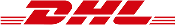 Служба доставки